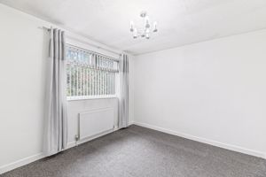 Bedroom Two- click for photo gallery